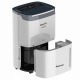 Rohnson R-91250 Power Dry Genius Wi-Fi Обезвлажнител