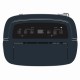 Rohnson R-91250 Power Dry Genius Wi-Fi Обезвлажнител