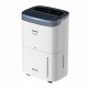 Rohnson R-91250 Power Dry Genius Wi-Fi Обезвлажнител
