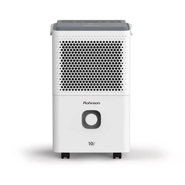 Rohnson R-91310 Обезвлажнител