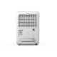 Rohnson R-91520 ICON 20 Wi-Fi Обезвлажнител