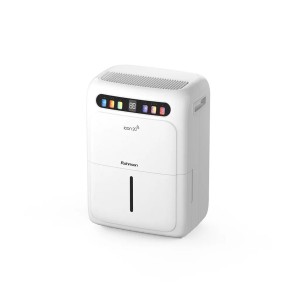 Rohnson R-91520 ICON 20 Wi-Fi Обезвлажнител