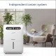 Rohnson R-91520 ICON 20 Wi-Fi Обезвлажнител