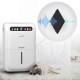 Rohnson R-91520 ICON 20 Wi-Fi Обезвлажнител