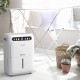 Rohnson R-91520 ICON 20 Wi-Fi Обезвлажнител