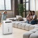 Rohnson R-91520 ICON 20 Wi-Fi Обезвлажнител