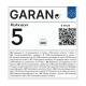 Rohnson R-91520 ICON 20 Wi-Fi Обезвлажнител