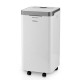 Rohnson R-91710 Ion & Carbon Обезвлажнител
