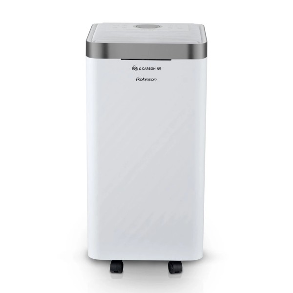 Rohnson R-91710 Ion & Carbon Обезвлажнител
