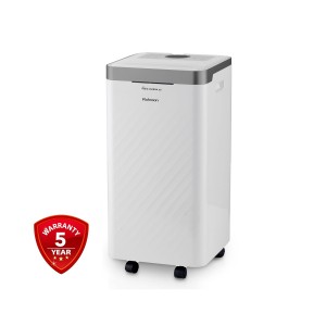Rohnson R-91710 Ion & Carbon Обезвлажнител