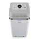Rohnson R-91710 Ion & Carbon Обезвлажнител