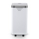 Rohnson R-91712 Ion & Carbon Обезвлажнител