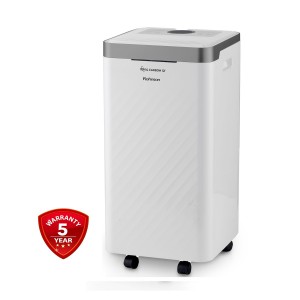 Rohnson R-91712 Ion & Carbon Обезвлажнител