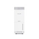 Rohnson R-91720 DryTech 20 Wi-Fi Обезвлажнител