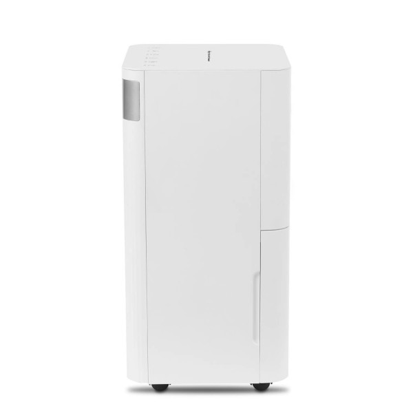 Rohnson R-91912 Ion & Air Cleaner Обезвлажнител