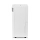 Rohnson R-91912 Ion & Air Cleaner Обезвлажнител