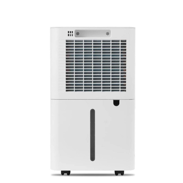 Rohnson R-91912 Ion & Air Cleaner Обезвлажнител