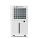 Rohnson R-91912 Ion & Air Cleaner Обезвлажнител