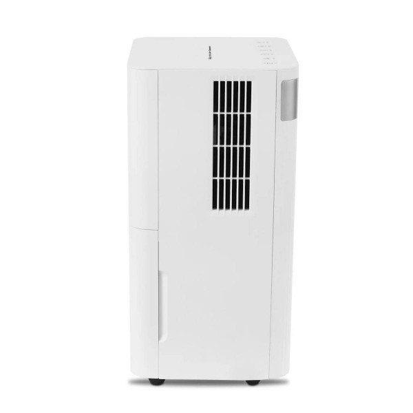 Rohnson R-91912 Ion & Air Cleaner Обезвлажнител