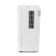 Rohnson R-91912 Ion & Air Cleaner Обезвлажнител