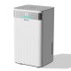 Rohnson R-91912 Ion & Air Cleaner Обезвлажнител