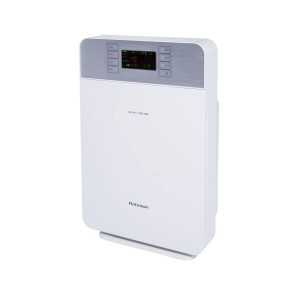 Rohnson R-9450 Пречиствател за въздух