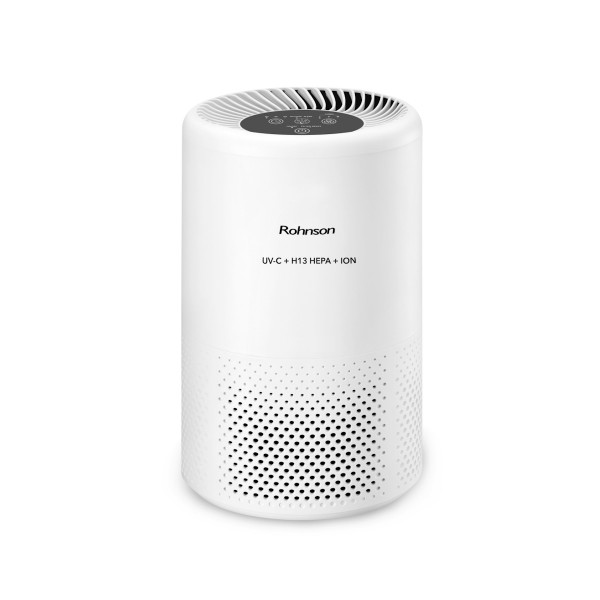 Rohnson R-9460 Пречиствател за въздух