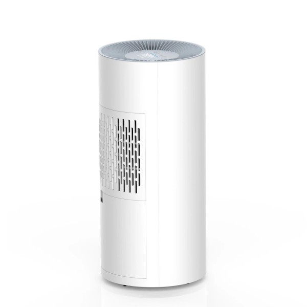 Rohnson R-9530 Wi-Fi Ionic Ultra Silent Обезвлажнител