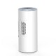 Rohnson R-9530 Wi-Fi Ionic Ultra Silent Обезвлажнител