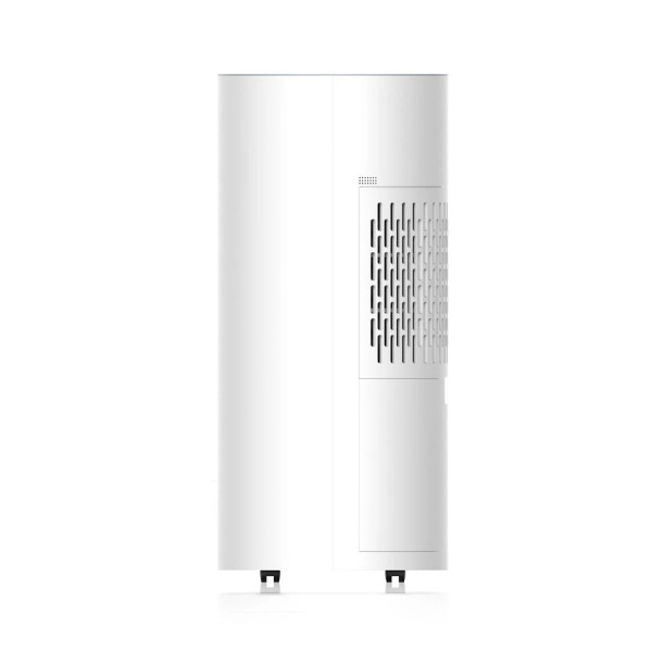 Rohnson R-9530 Wi-Fi Ionic Ultra Silent Обезвлажнител
