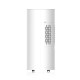 Rohnson R-9530 Wi-Fi Ionic Ultra Silent Обезвлажнител