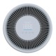 Rohnson R-9530 Wi-Fi Ionic Ultra Silent Обезвлажнител