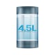 Rohnson R-9530 Wi-Fi Ionic Ultra Silent Обезвлажнител
