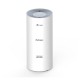 Rohnson R-9530 Wi-Fi Ionic Ultra Silent Обезвлажнител