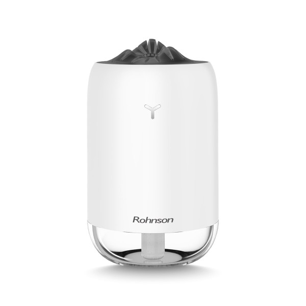 Rohnson R-9582 Персонален овлажнител