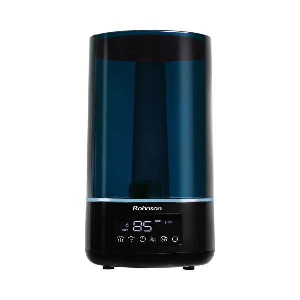 Rohnson R-9588 Cool & Warm Овлажнител