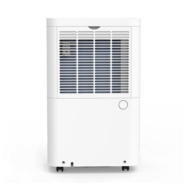 Rohnson R-9525 True ION & Health Clean Обезвлажнител