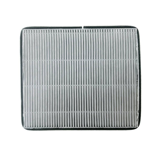 Rohnson R-9525 True ION & Health Clean Обезвлажнител