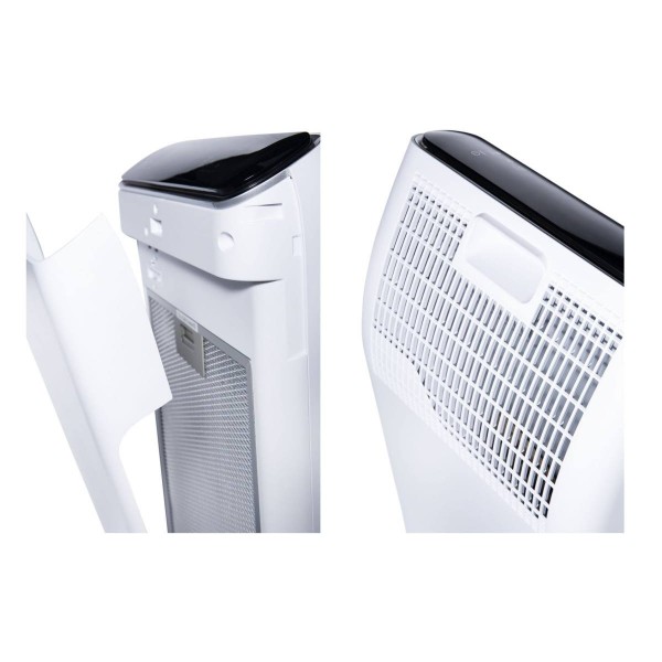 Rohnson R-9600 Пречиствател на въздух