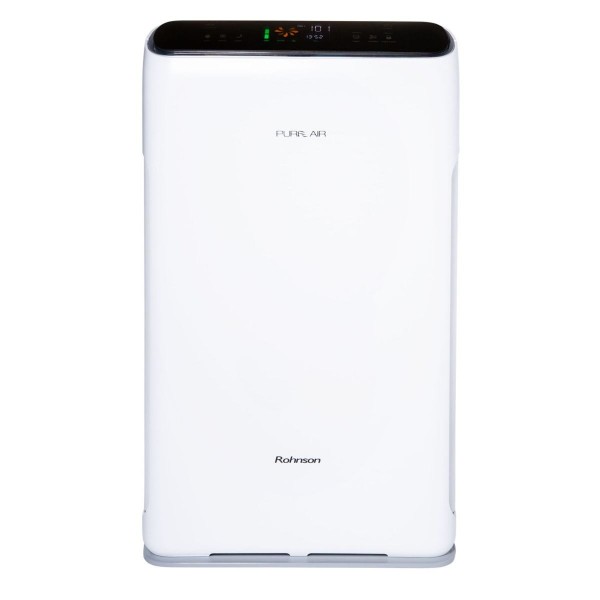 Rohnson R-9600 Пречиствател на въздух