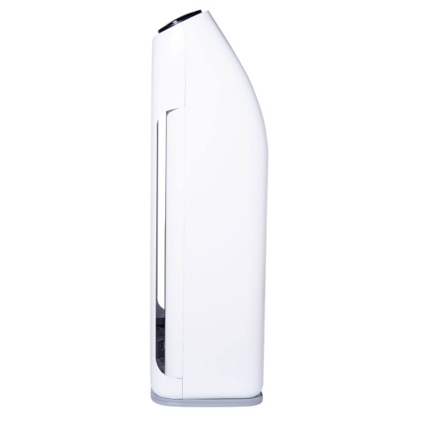 Rohnson R-9600 Пречиствател на въздух