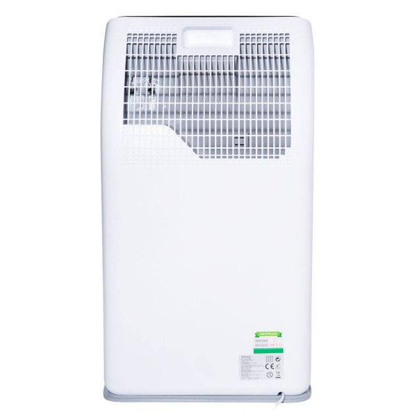 Rohnson R-9600 Пречиствател на въздух
