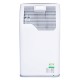 Rohnson R-9600 Пречиствател на въздух