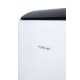 Rohnson R-9600 Пречиствател на въздух