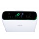 Rohnson R-9600 Пречиствател на въздух