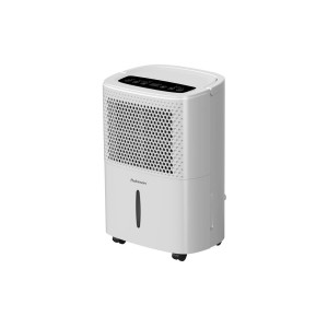 Rohnson R-9610 Обезвлажнител