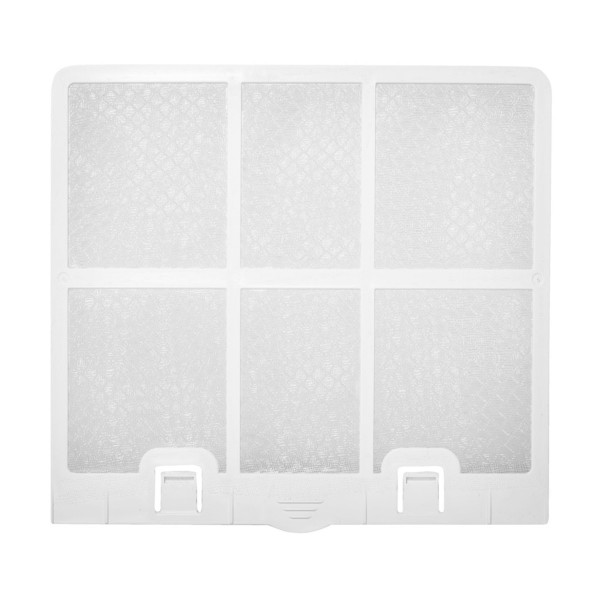 Rohnson R-9612 Влаголовител