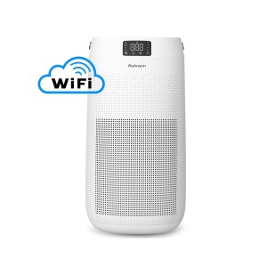 Rohnson R-9650 Pure Air Пречиствател на въздух с WI-FI