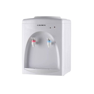 Crown CWD-2422 Диспенсър за топла и студена вода