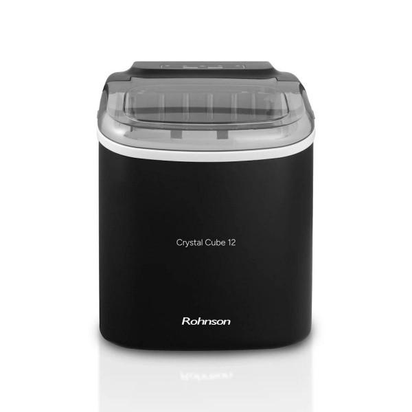 Rohnson R-40212 Crystal Cube 12 Ледогенератор